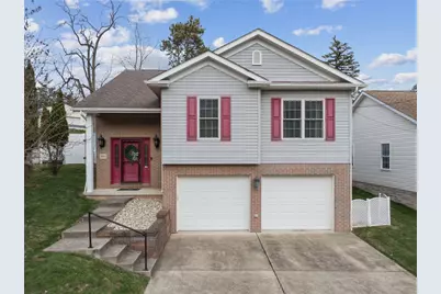 507 Hoover Road, Pittsburgh, PA 15235 - Photo 1