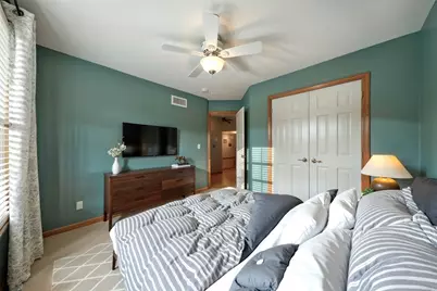 507 Hoover Road, Pittsburgh, PA 15235 - Photo 11