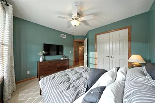 507 Hoover Rd, Pittsburgh, PA 15235 - Photo 11