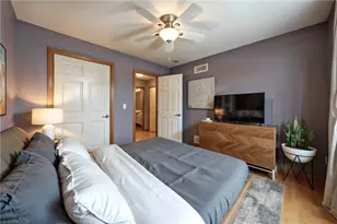 507 Hoover Rd, Pittsburgh, PA 15235 - Photo 13