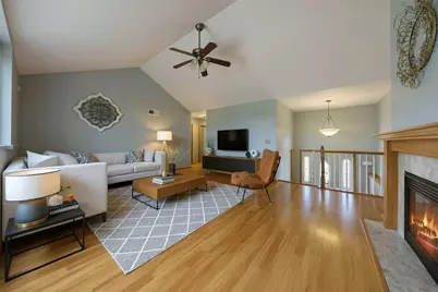 507 Hoover Road, Pittsburgh, PA 15235 - Photo 3