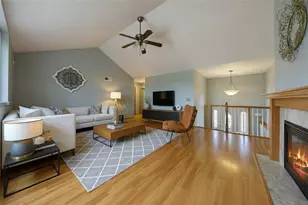 507 Hoover Rd, Pittsburgh, PA 15235 - Photo 3