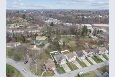 507 Hoover Road, Pittsburgh, PA 15235 - Photo 21