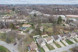 507 Hoover Rd, Pittsburgh, PA 15235 - Photo 21