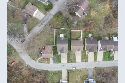 507 Hoover Road, Pittsburgh, PA 15235 - Photo 25