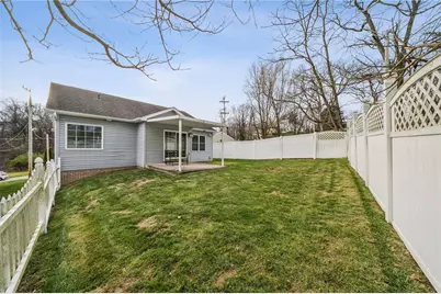 507 Hoover Road, Pittsburgh, PA 15235 - Photo 23