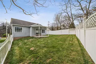 507 Hoover Rd, Pittsburgh, PA 15235 - Photo 23