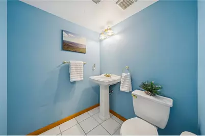 507 Hoover Road, Pittsburgh, PA 15235 - Photo 19