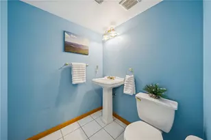 507 Hoover Rd, Pittsburgh, PA 15235 - Photo 19