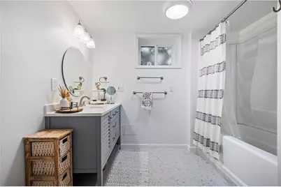 1902 Worcester Drive, Scott Township, PA 15243 - Photo 21