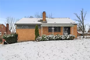 1902 Worcester Dr, Scott Township, PA 15243 - Photo 1