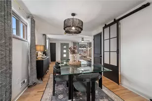 1902 Worcester Dr, Scott Township, PA 15243 - Photo 7