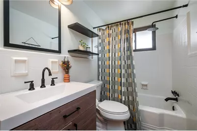 1902 Worcester Drive, Scott Township, PA 15243 - Photo 13