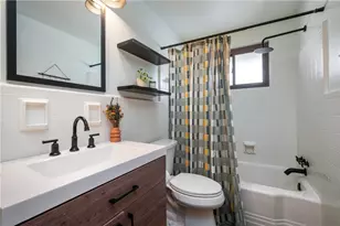 1902 Worcester Dr, Scott Township, PA 15243 - Photo 13