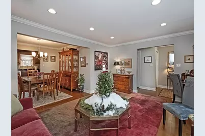 232 Thornberry Cir, Pittsburgh, PA 15234 - Photo 7