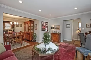 232 Thornberry Cir, Pittsburgh, PA 15234 - Photo 7