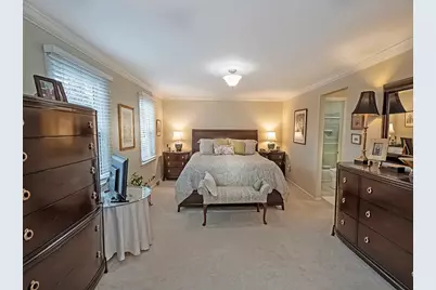 232 Thornberry Cir, Pittsburgh, PA 15234 - Photo 19