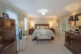 232 Thornberry Cir, Pittsburgh, PA 15234 - Photo 19