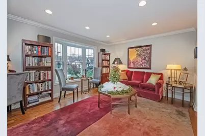 232 Thornberry Cir, Pittsburgh, PA 15234 - Photo 5