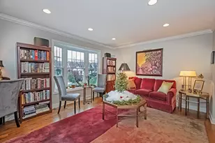 232 Thornberry Cir, Pittsburgh, PA 15234 - Photo 5