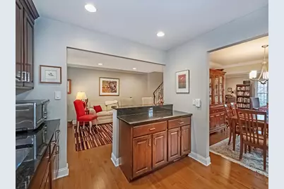 232 Thornberry Cir, Pittsburgh, PA 15234 - Photo 13