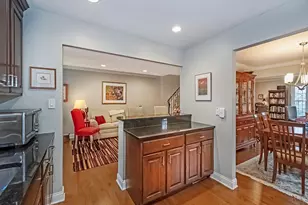 232 Thornberry Cir, Pittsburgh, PA 15234 - Photo 13