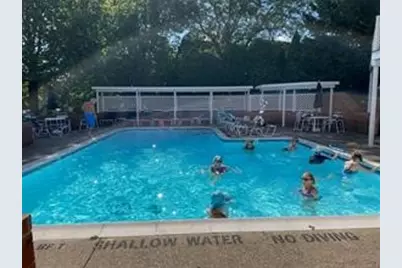 232 Thornberry Cir, Pittsburgh, PA 15234 - Photo 35