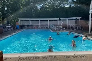 232 Thornberry Cir, Pittsburgh, PA 15234 - Photo 35