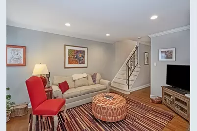 232 Thornberry Cir, Pittsburgh, PA 15234 - Photo 17
