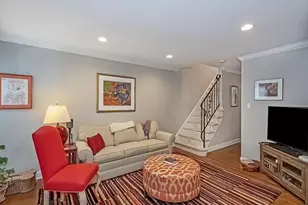 232 Thornberry Cir, Pittsburgh, PA 15234 - Photo 17