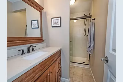 232 Thornberry Cir, Pittsburgh, PA 15234 - Photo 25