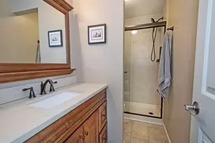 232 Thornberry Cir, Pittsburgh, PA 15234 - Photo 25