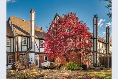 232 Thornberry Cir, Pittsburgh, PA 15234 - Photo 29