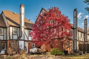 232 Thornberry Cir, Pittsburgh, PA 15234 - Photo 29