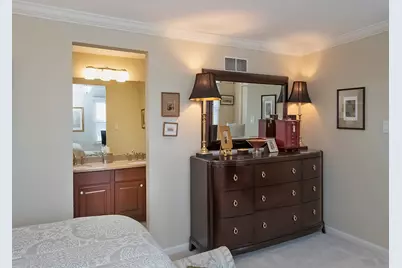 232 Thornberry Cir, Pittsburgh, PA 15234 - Photo 21