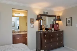 232 Thornberry Cir, Pittsburgh, PA 15234 - Photo 21