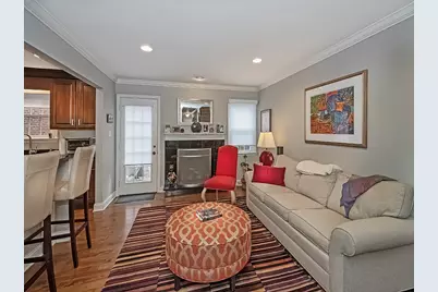 232 Thornberry Cir, Pittsburgh, PA 15234 - Photo 15