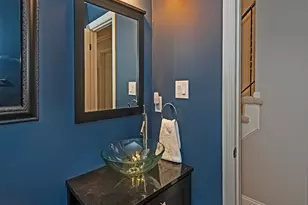 232 Thornberry Cir, Pittsburgh, PA 15234 - Photo 3