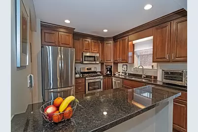 232 Thornberry Cir, Pittsburgh, PA 15234 - Photo 11