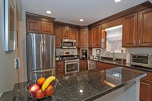 232 Thornberry Cir, Pittsburgh, PA 15234 - Photo 11