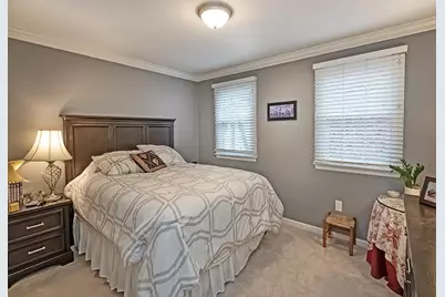 232 Thornberry Cir, Pittsburgh, PA 15234 - Photo 23