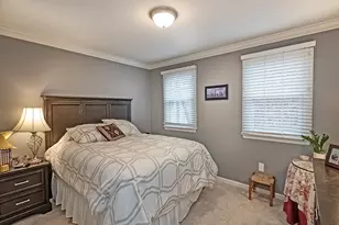 232 Thornberry Cir, Pittsburgh, PA 15234 - Photo 23