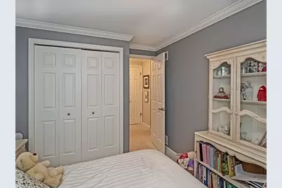 232 Thornberry Cir, Pittsburgh, PA 15234 - Photo 27