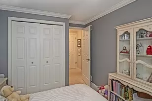 232 Thornberry Cir, Pittsburgh, PA 15234 - Photo 27