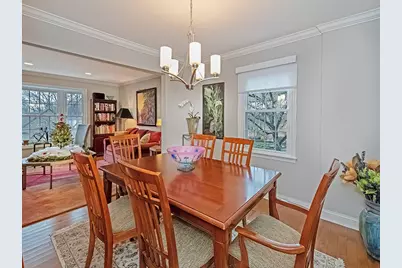 232 Thornberry Cir, Pittsburgh, PA 15234 - Photo 9