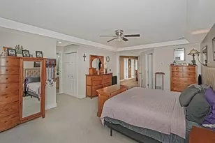 216 Dorsay Valley Dr, Cranberry Township, PA 16066 - Photo 21