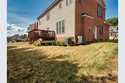 216 Dorsay Valley Drive, Cranberry Township, PA 16066 - Photo 33