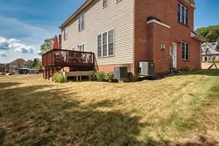 216 Dorsay Valley Dr, Cranberry Township, PA 16066 - Photo 33