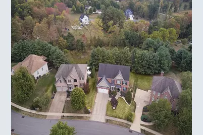 216 Dorsay Valley Drive, Cranberry Township, PA 16066 - Photo 35