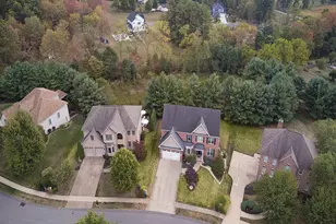 216 Dorsay Valley Dr, Cranberry Township, PA 16066 - Photo 35